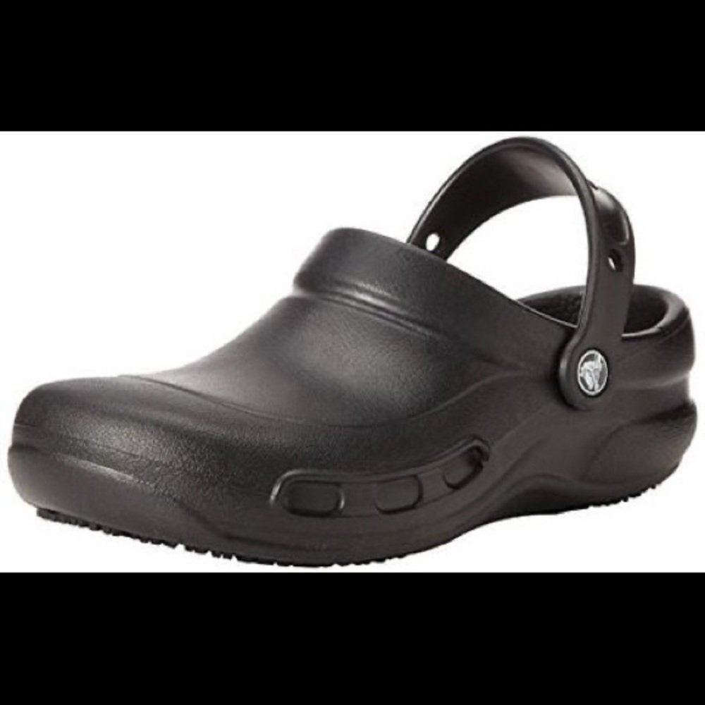 Crocs - Picture 5 of 11